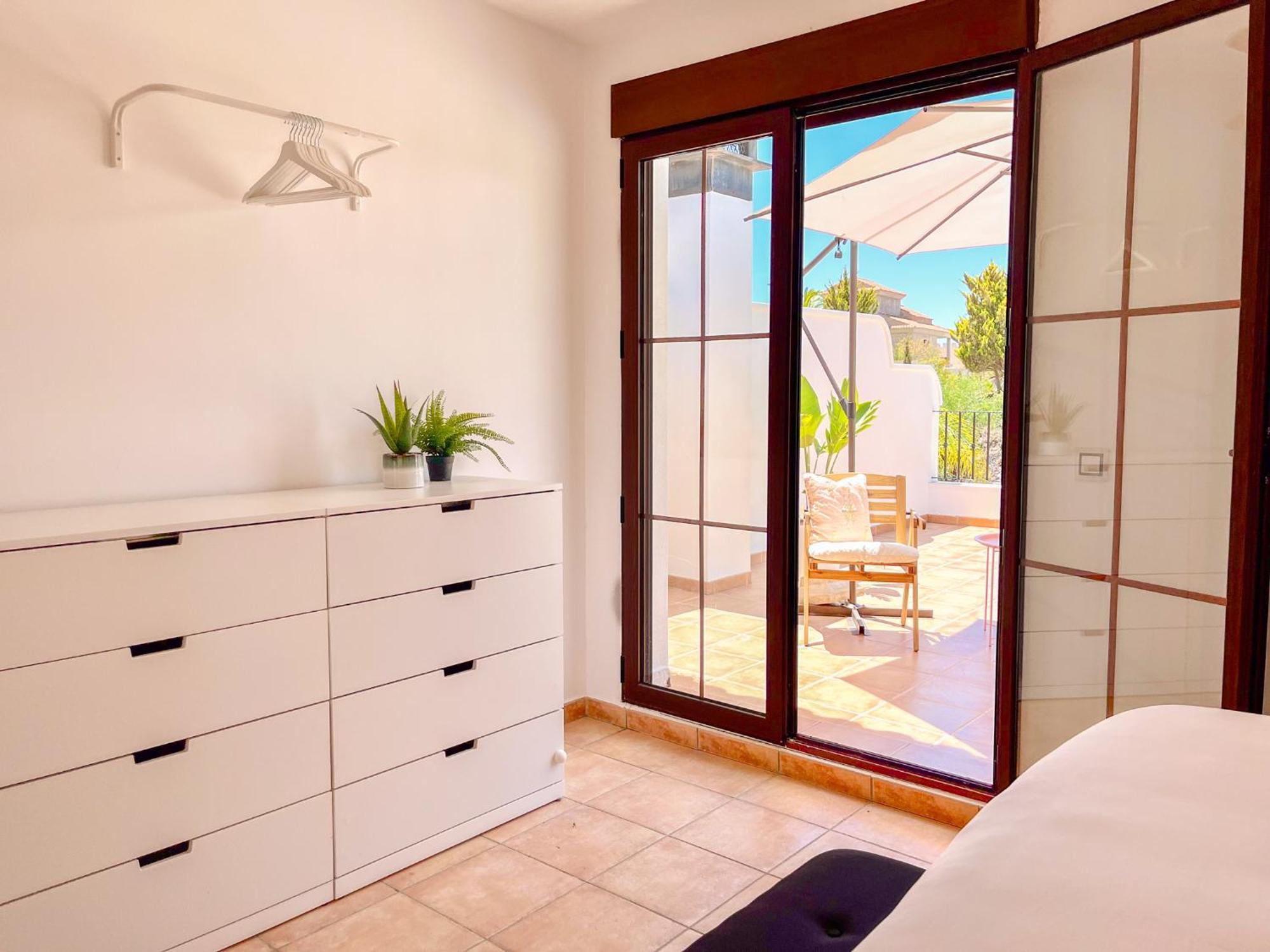 Águilas Casa Mareluz, Un Oasis Con Piscina Privada En El Mediterraneo מראה חיצוני תמונה